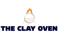 Bombay clay oven