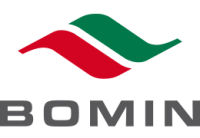 Bomin bunker holding gmbh & co. kg