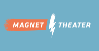 The Magnet Theater