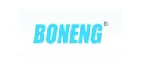 Boneng transmission co.,ltd