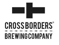 Border crossers