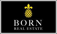 Born real estate, inc.