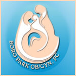 Boro park obstetrics and gynecology p.c.