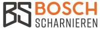 Bosch portugal