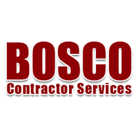 Bosco waste, recycling and contractor services
