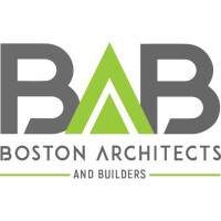 Boston architects and builders