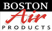 Boston air products