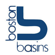 Boston basins inc