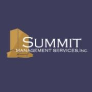 Summit Administrative Services