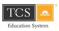 TCS Education System