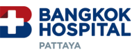 Bangkok pattaya hospital co., ltd