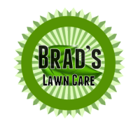 Brads lawn care