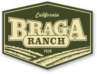 Braga ranch, inc.