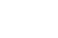 Brain injury law group