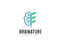 Brainature