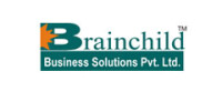 Brainchild business solutions pvt. ltd.