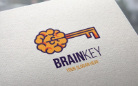 Brainkey