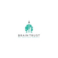 Braintrust creative
