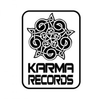 Karma Records