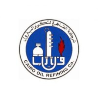Cairo Oil Refining Company
