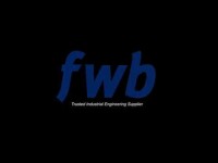 fwb Products Limited
