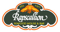 The Rapscallion Seafood House & Bar