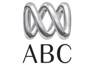 Broadcast australia