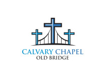 Calvary Chapel Stony Brook