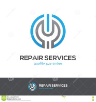 Best service company appliance repair