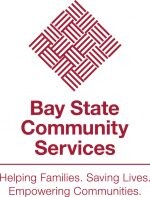 Bay state community healthcare