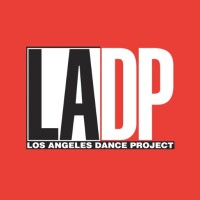 Dance Project Inc.