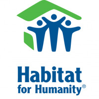 Midland Habitat for Humanity
