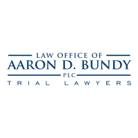 Bundy law offices