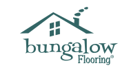 Bungalow flooring