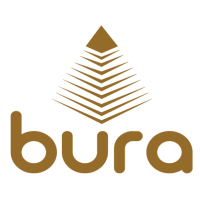 Bura group ltd