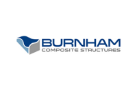 Burnham composite structures, inc.