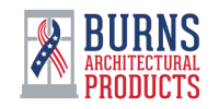 Burns architectural products