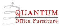Quantum Office Products