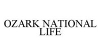 Ozark National Life Insurance