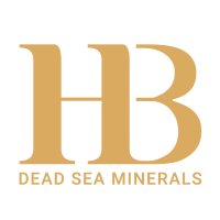Minerals health & nature products from the dead sea ltd.