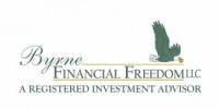 Byrne financial freedom, llc