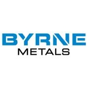 Byrne metals, corp.