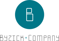 Byzick + company