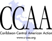 Caribbean central american action