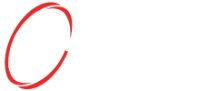 C-com satellite systems inc.