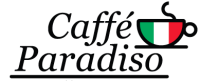 Caffe paradiso
