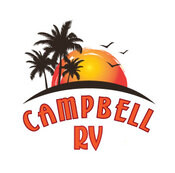Campbell rv, inc.