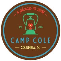 Camp cole