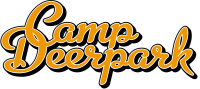 Camp deerpark