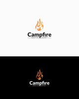 Campfire creative